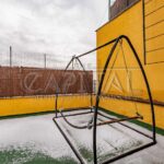 Продаж 5 кімн. квартири по вул. Лобановського 126-Г | 6