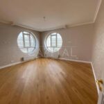 Продаж 3 кімн. квартири по вул. Кловський узвіз 7а | 13