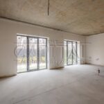 Продаж будинку 252м², 5 соток, Київ | 21