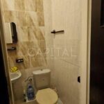 Оренда комерційної нерухомості по вул. Новопольова, 216 м² | 15
