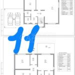 Продаж будинку 205м², 7 соток, Ходосівка | 8