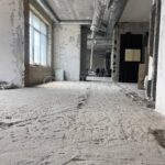 Оренда комерційної нерухомості по вул. Туманяна Ованеса, 750 м² | 10
