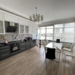 Продаж 3 кімн. квартири по вул. Кловський узвіз 7а | 7