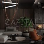Продаж будинку 260м², 11 соток, Осещина | 7