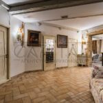 Продаж будинку 650м², 60 соток, Хотянівка | 12
