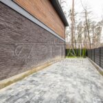 Продаж будинку 252м², 5 соток, Київ | 18