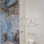 Продаж 3 кімн. квартири по вул. Дніпровська наб. 18 | 9