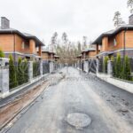 Продаж будинку 252м², 5 соток, Київ | 5