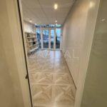 Оренда комерційної нерухомості по вул. Тираспільська, 94 м² | 14