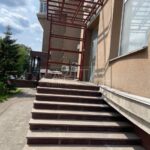 Оренда комерційної нерухомості по вул. Туманяна Ованеса, 750 м² | 17