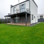 Оренда будинку 140м², 6 соток, Київ | 23