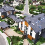 Продаж земельної ділянки, 10 соток, Київ | 2