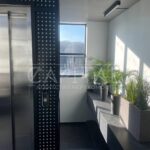 Оренда комерційної нерухомості по вул. Малевича, 256 м² | 17