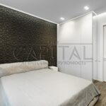 Продаж 3 кімн. квартири по вул. Кудрі 7 | 13