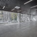 Оренда комерційної нерухомості по вул. Лєскова, 171 м² | 9