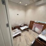Оренда комерційної нерухомості по вул. Тираспільська, 94 м² | 6