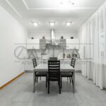 Оренда 3 кімн. квартири по вул. Лесі Українки 30б | 5