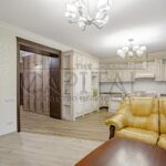 Продаж 3 кімн. квартири по вул. Василя Тютюнника | 4