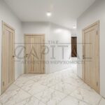 Продаж будинку 243м², 8 соток, Гатне | 13