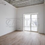 Продаж будинку 113м², 5 соток, Вишеньки | 10