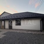 Продаж будинку 250м², 12 соток, Крушинка | 8