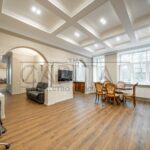 Продаж 3 кімн. квартири по вул. Інститутська 16 | 4