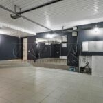 Продаж будинку 650м², 60 соток, Хотянівка | 20