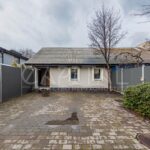 Оренда будинку 100м², 4 соток, Київ | 18