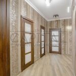 Продаж 3 кімн. квартири по вул. Василя Тютюнника | 11