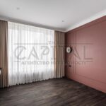 Продаж 4 кімн. квартири по вул. Осокорська 2 | 16