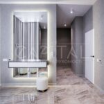 Продаж 3 кімн. квартири по вул. Андрія Верхогляда 14б | 21
