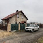 Продаж будинку 163.5м², 10 соток, Нові Петрівці | 1