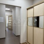 Продаж комерційної нерухомості по вул. Левандівська, 119 м² | 10