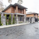 Продаж будинку 252м², 5 соток, Київ | 8
