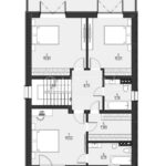 Продаж будинку 200м², 5 соток, Київ | 18