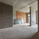 Продаж комерційної нерухомості по вул. Віктора Некрасова, 61.4 м² | 9
