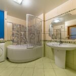 Продаж 3 кімн. квартири по вул. Велика Житомирська 27 | 4