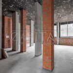 Продаж комерційної нерухомості по вул. Ґарета Джонса, 122 м² | 5