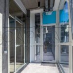 Оренда комерційної нерухомості по вул. Паньківська, 111 м² | 16