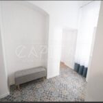 Продаж будинку 144м², Гатне | 12