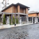 Продаж будинку 252м², 5 соток, Київ | 1