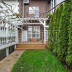 Продаж будинку 94м², 2 соток, Ходосівка | 3