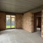 Продаж будинку 130м², Стоянка | 4