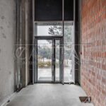 Продаж комерційної нерухомості по вул. Ґарета Джонса, 122 м² | 9