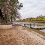 Продаж будинку 650м², 60 соток, Хотянівка | 6