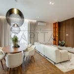 Продаж будинку 220м², 8 соток, Ходосівка | 5