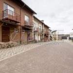 Продаж будинку 94м², 2 соток, Ходосівка | 1