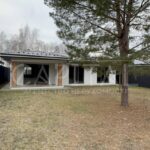 Продаж будинку 134м², 8 соток, Козин | 2