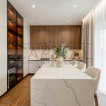 Продаж будинку 220м², 8 соток, Ходосівка | 2