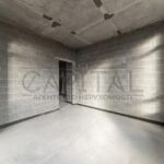 Продаж 3 кімн. квартири по вул. Іоанна Павла II 39/2 | 9